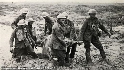 1917 solarmovie|1917 .